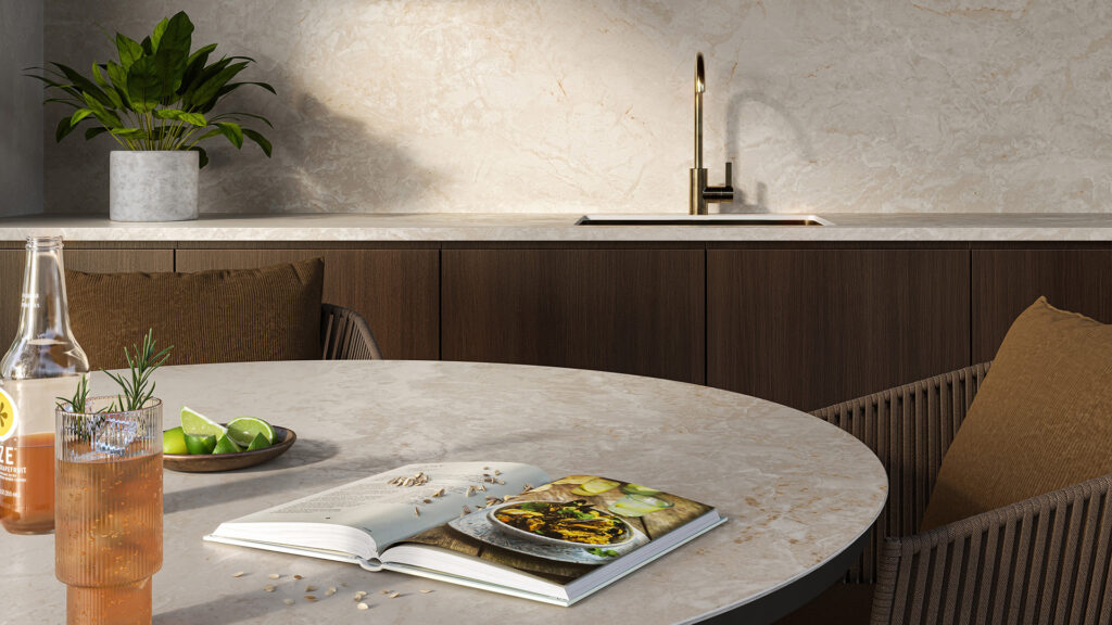 Crestone Table