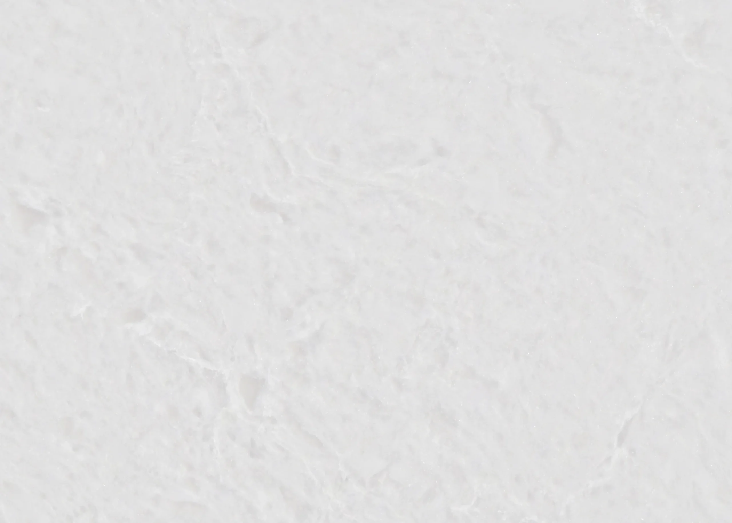 Crystal Mahal Slab Pattern
