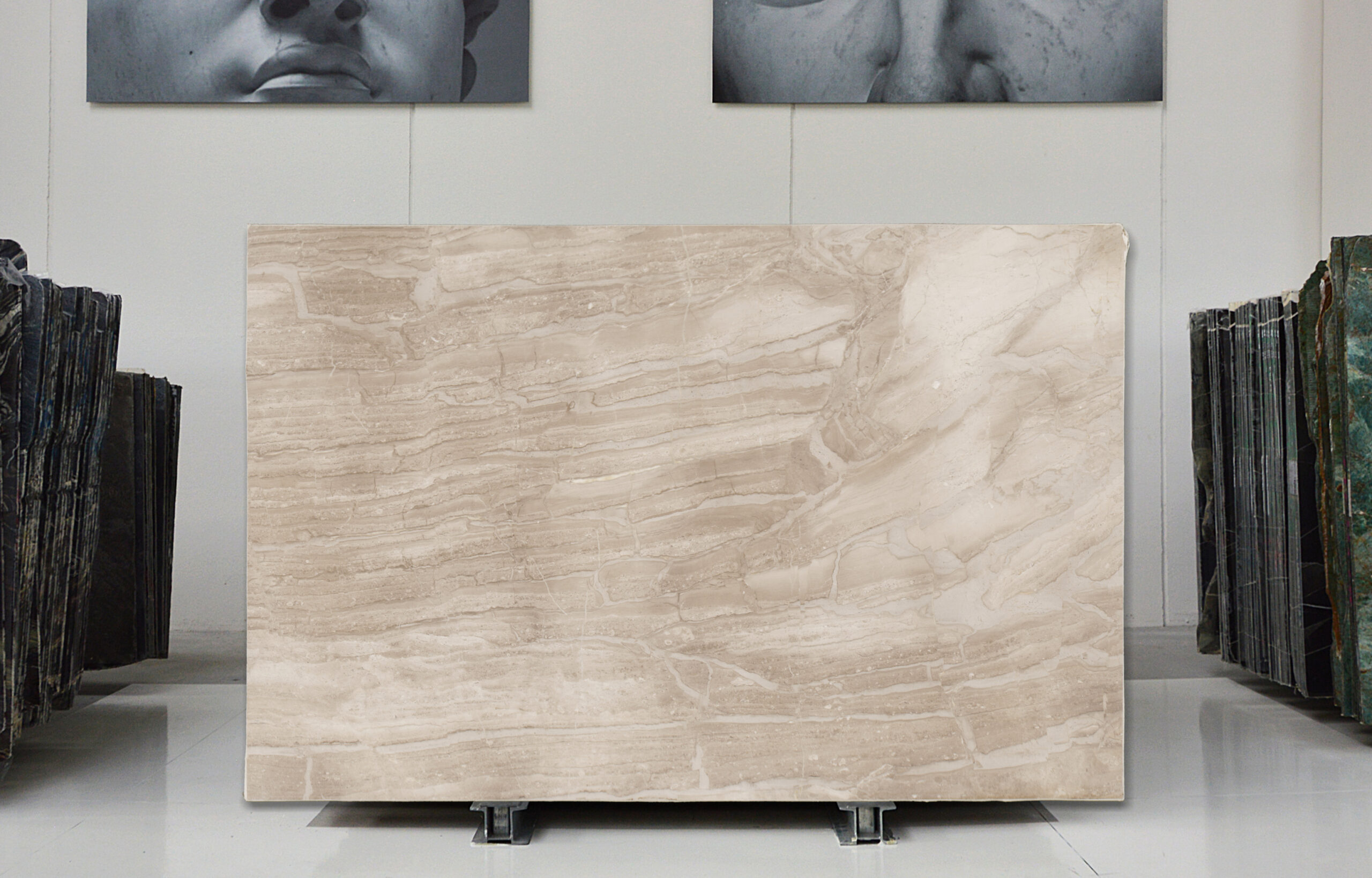 Daino Reale Slab