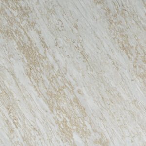 Desert Gold Slab Pattern