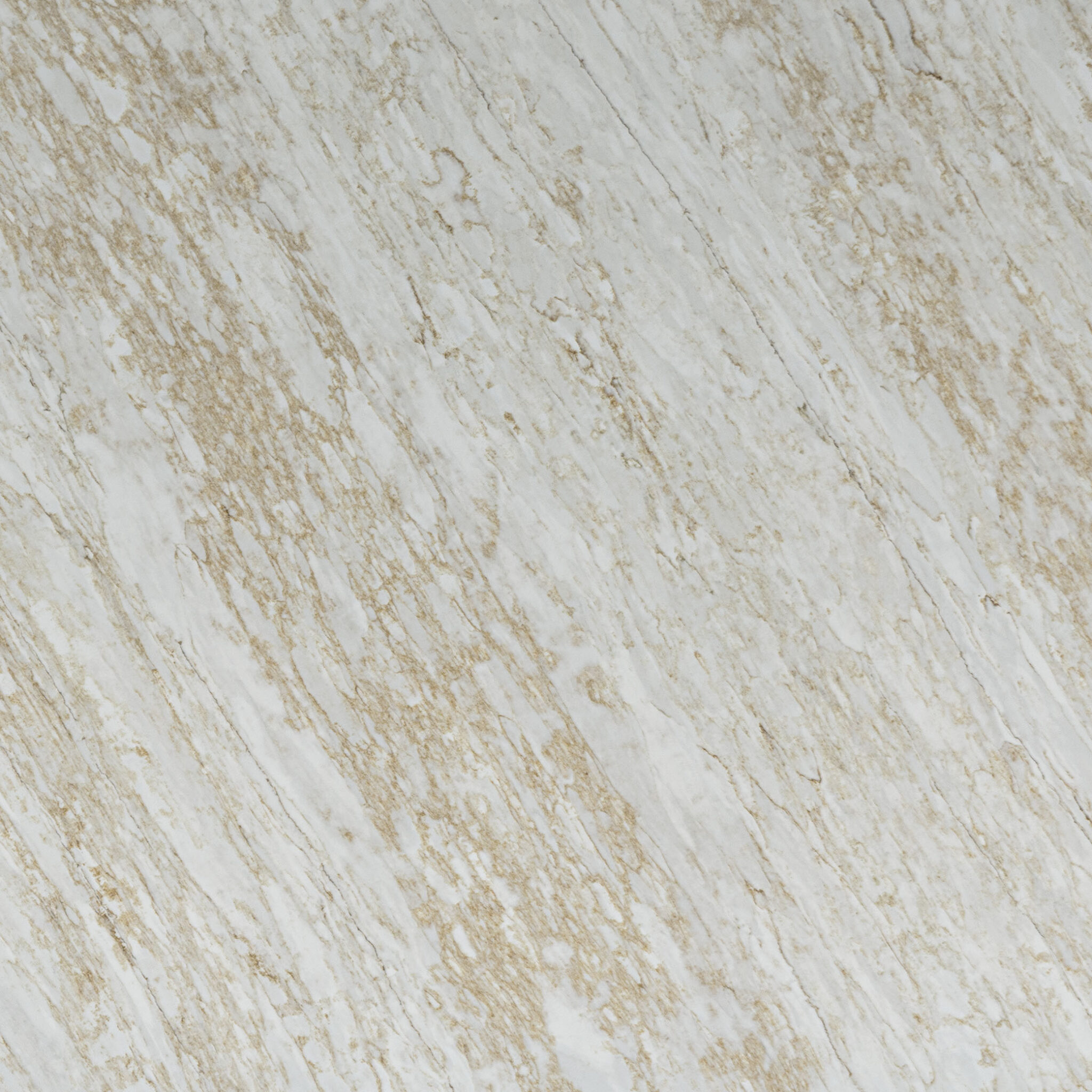 Desert Gold Slab Pattern