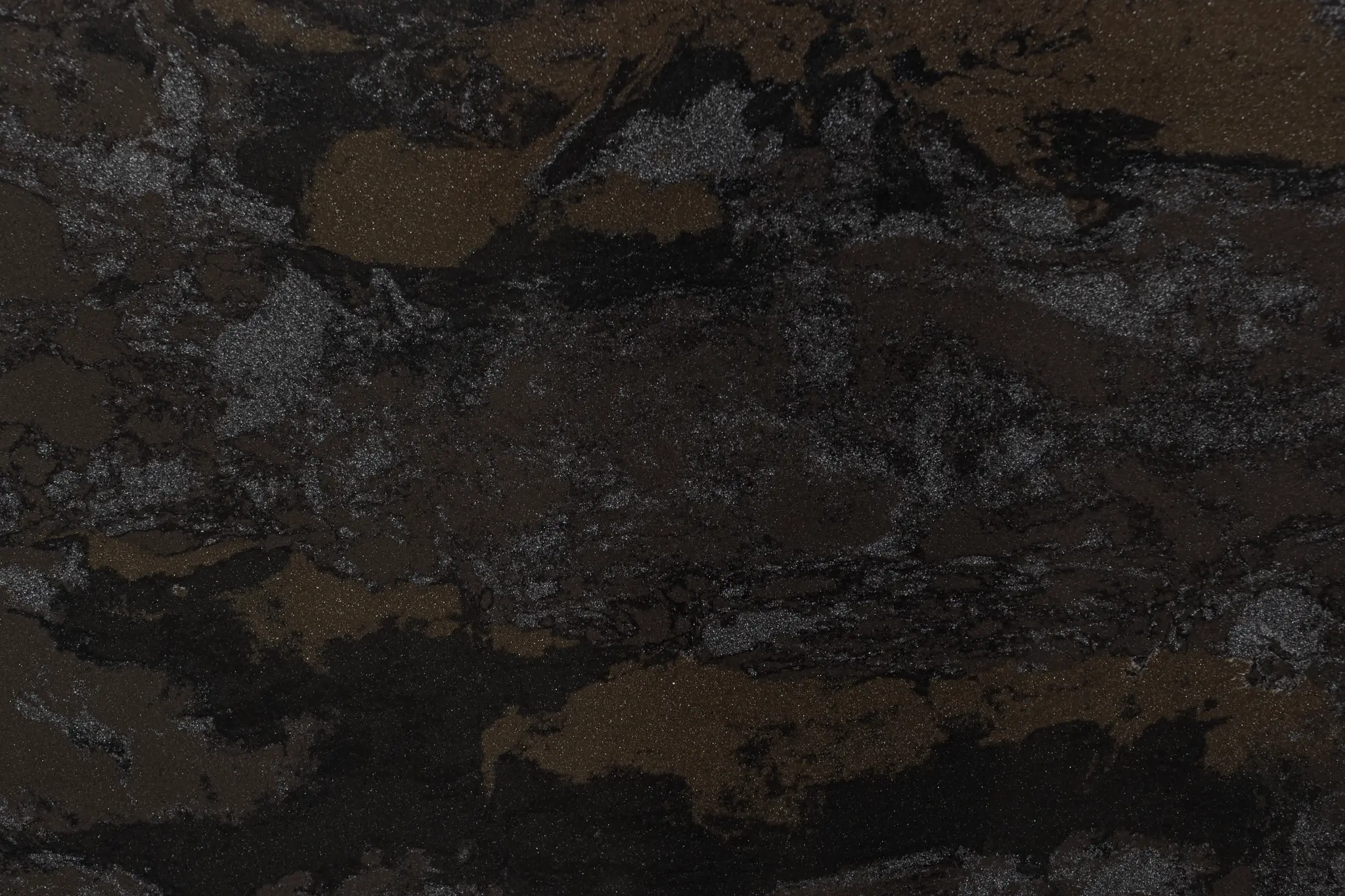Earthshine Slab Pattern