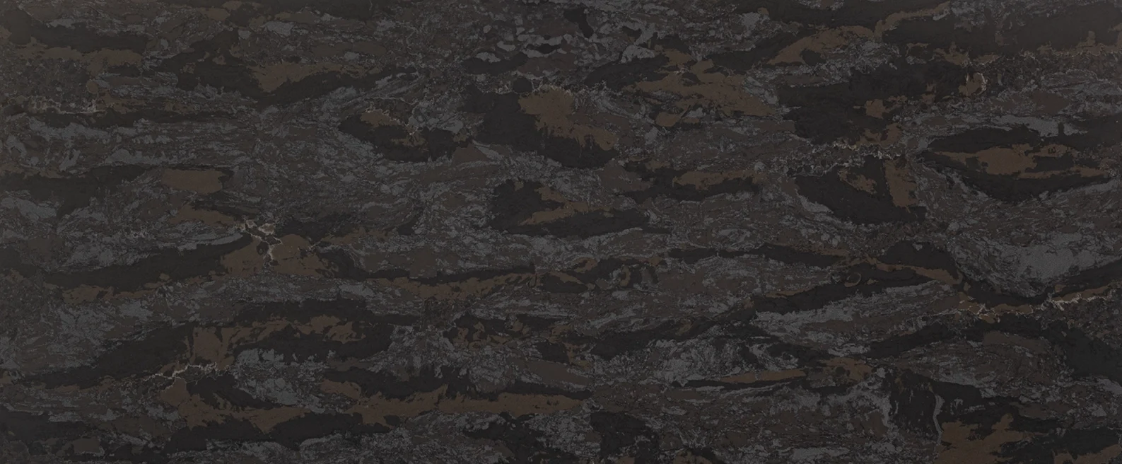 Earthshine Slab