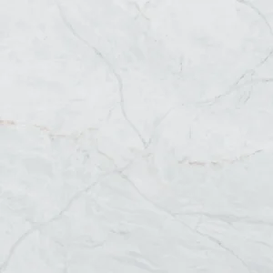 Eirian Slab Pattern