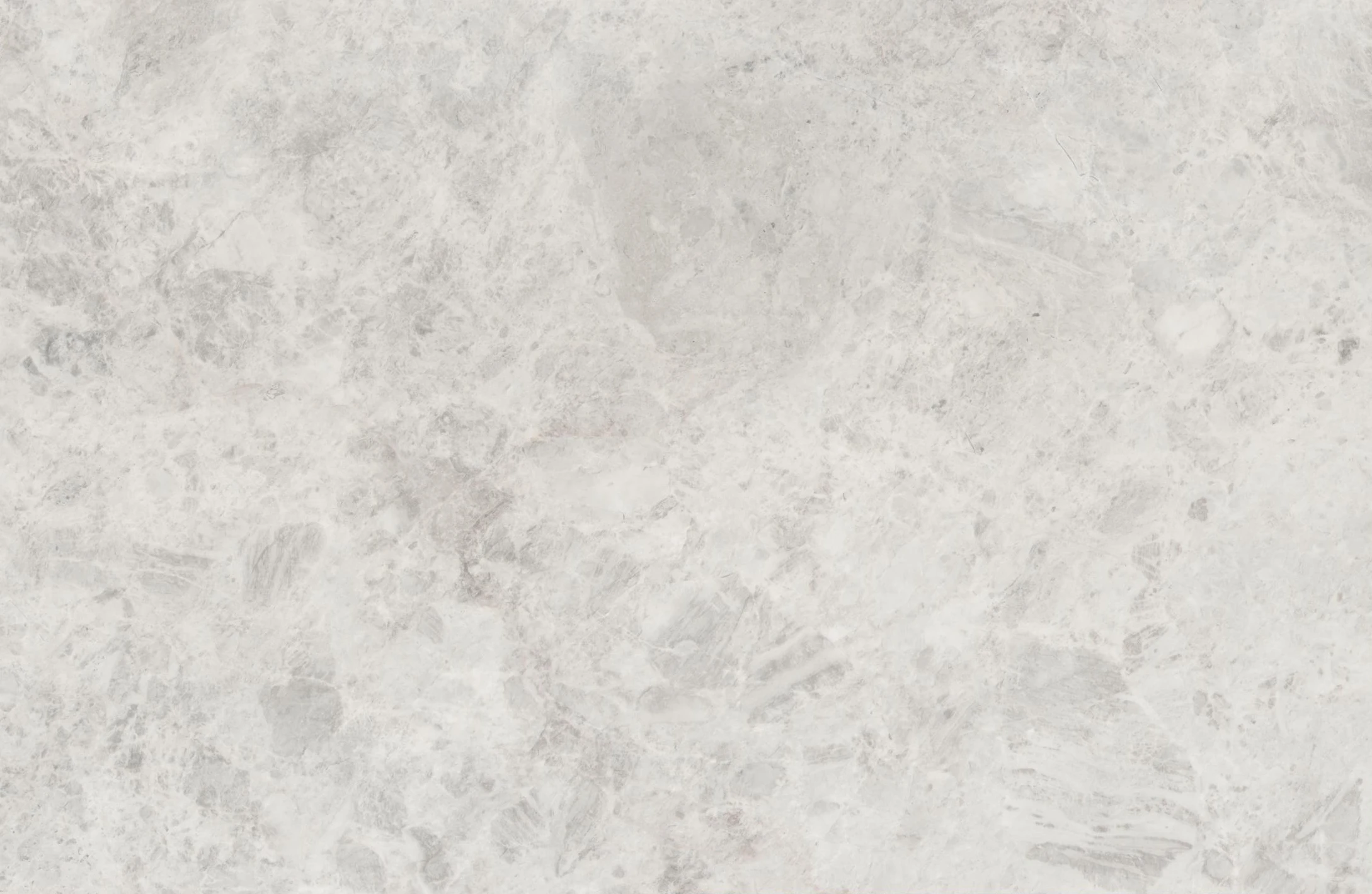 Elba White Slab