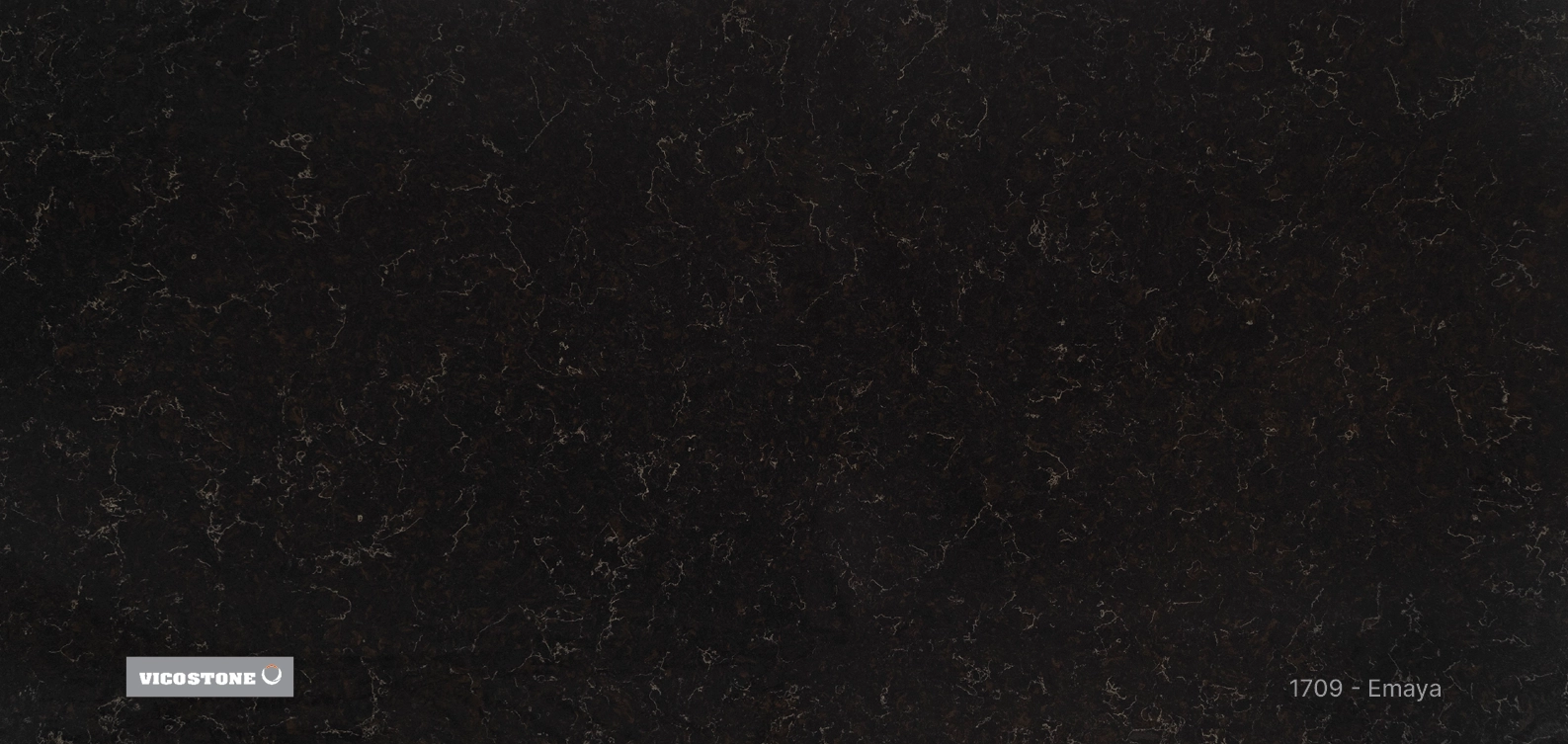 Emaya slab picture