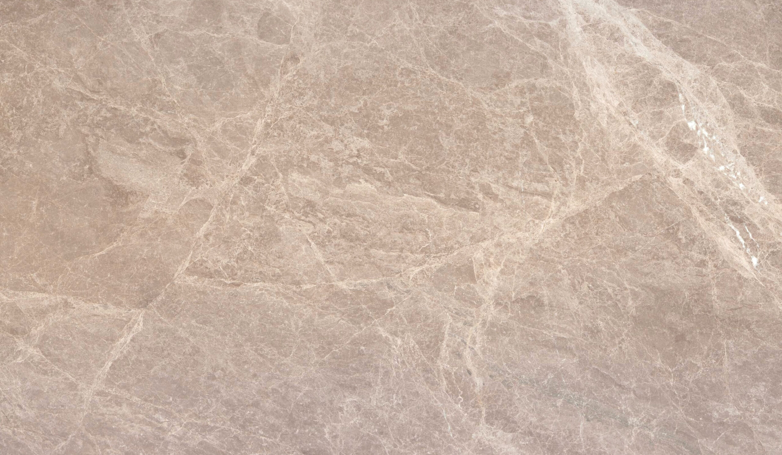 Emperador Light Slab
