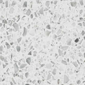 Empire Slab Pattern