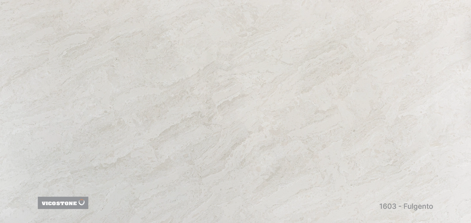 Fulgento Slab Picture