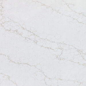 Golden Mist Slab Pattern