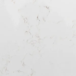 Helia Slab Pattern