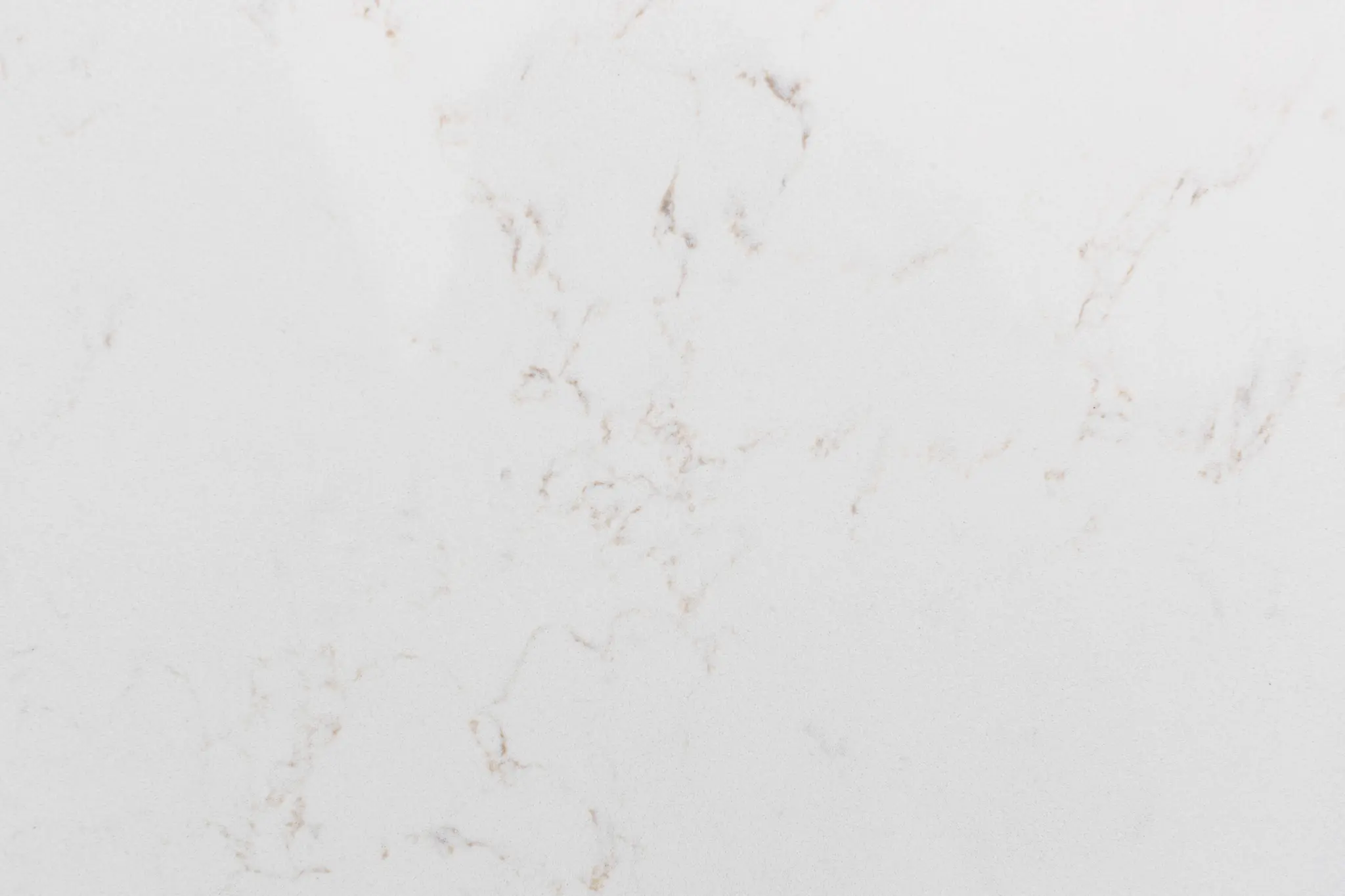 Helia Slab Pattern