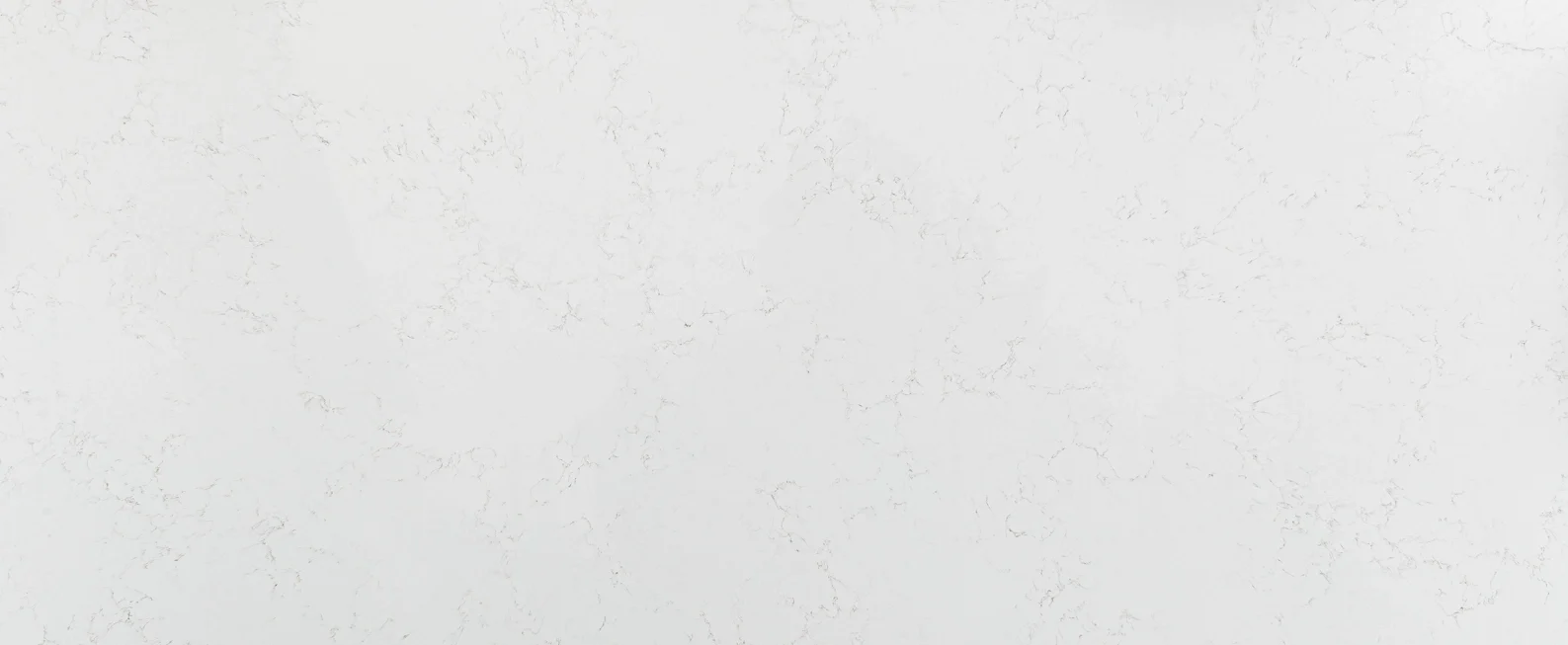 Helia Slab