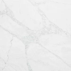 Idalie Slab Pattern