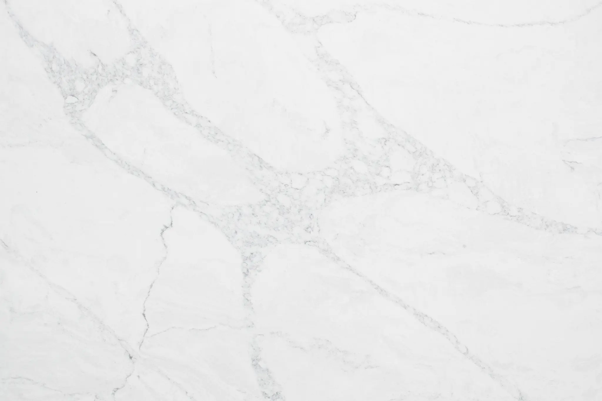 Idalie Slab Pattern