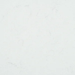 Ilina Slab Pattern