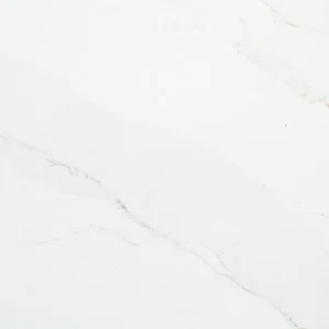 Inara Slab Pattern