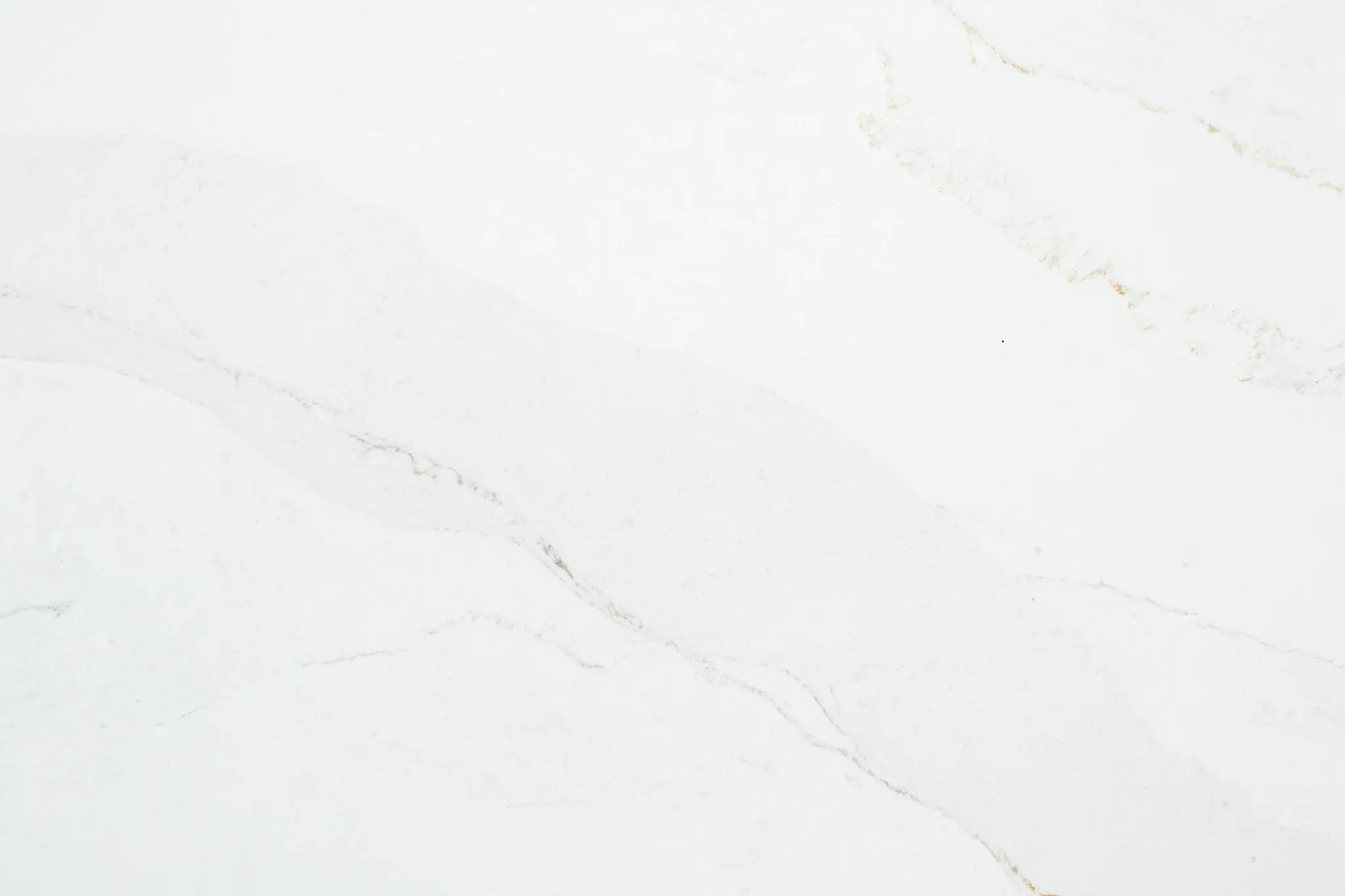 Inara Slab Pattern