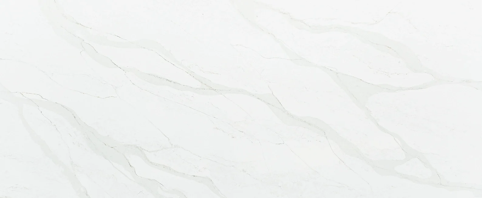 Inara Slab