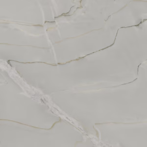 Ketzia Slab Pattern