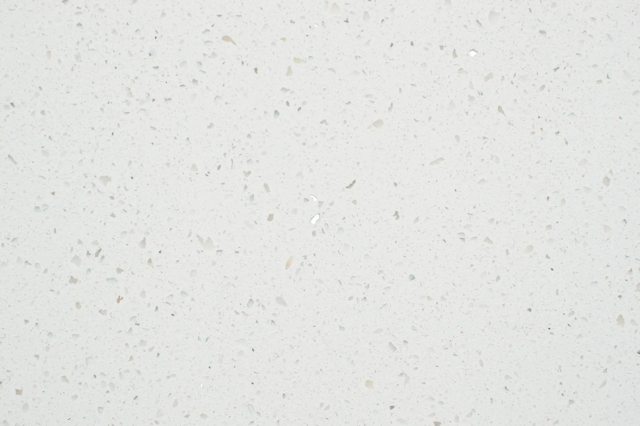 Koren Slab Closeup