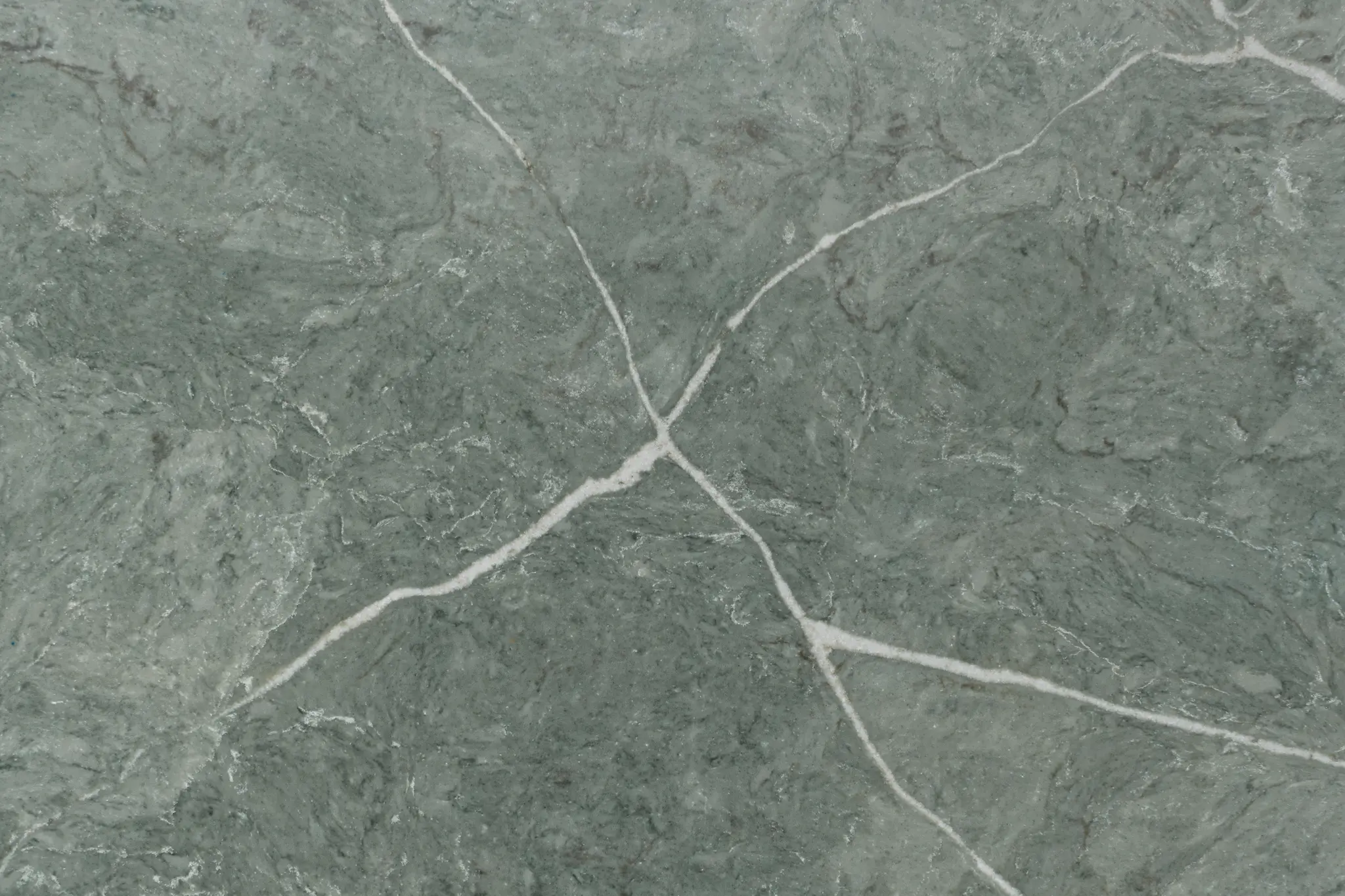 Labradio Slab Pattern