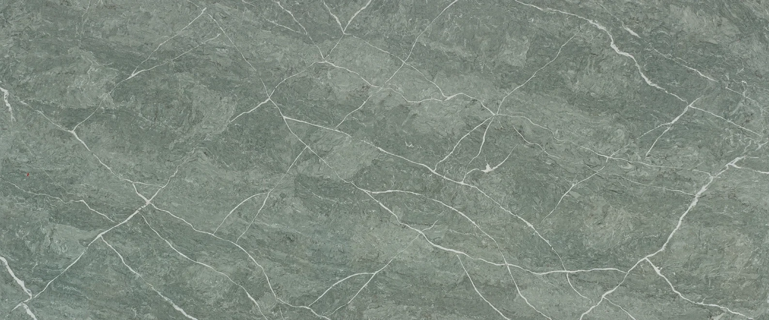 Labradio Slab