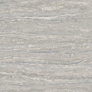 Linea Oceano Slab Pattern