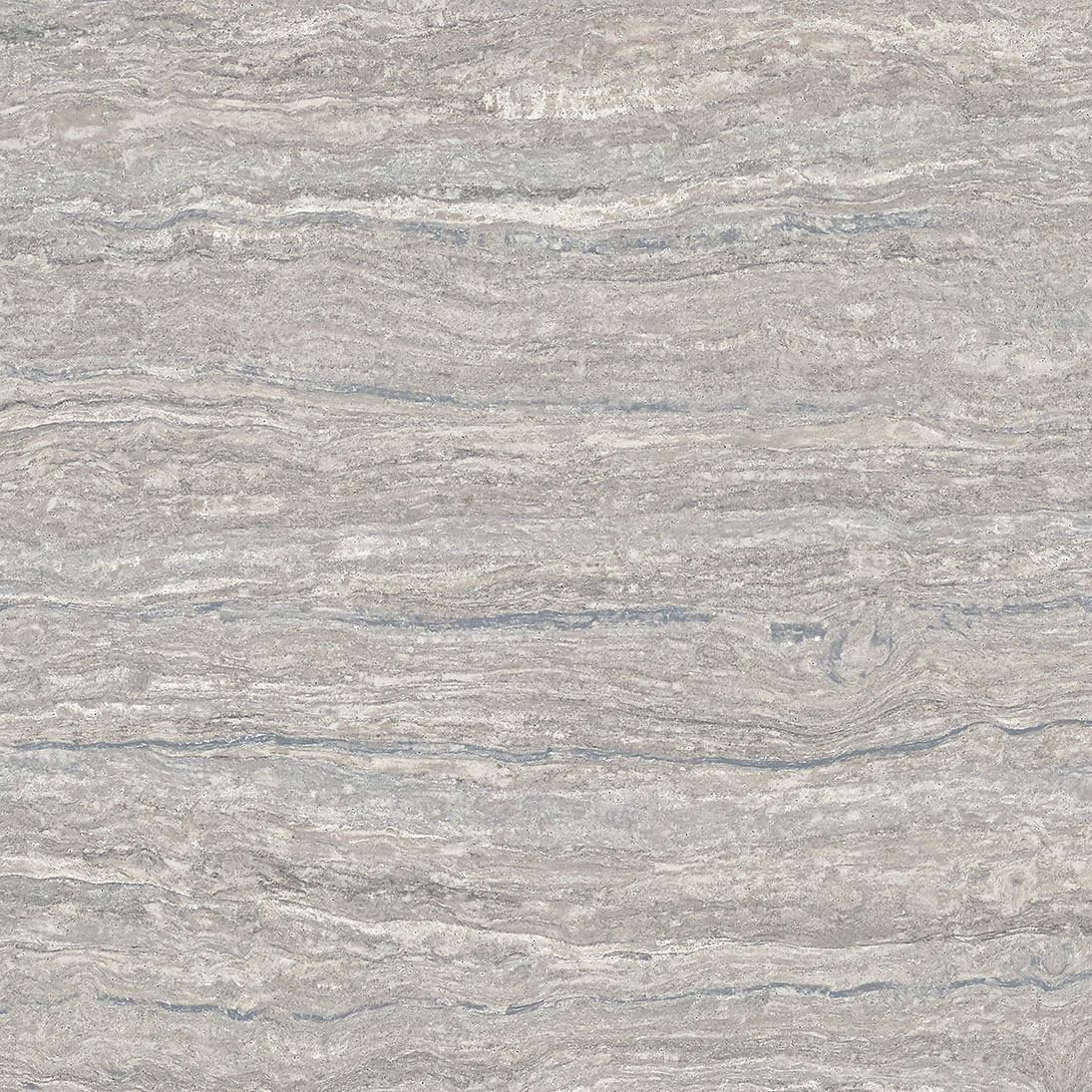 Linea Oceano Slab Pattern