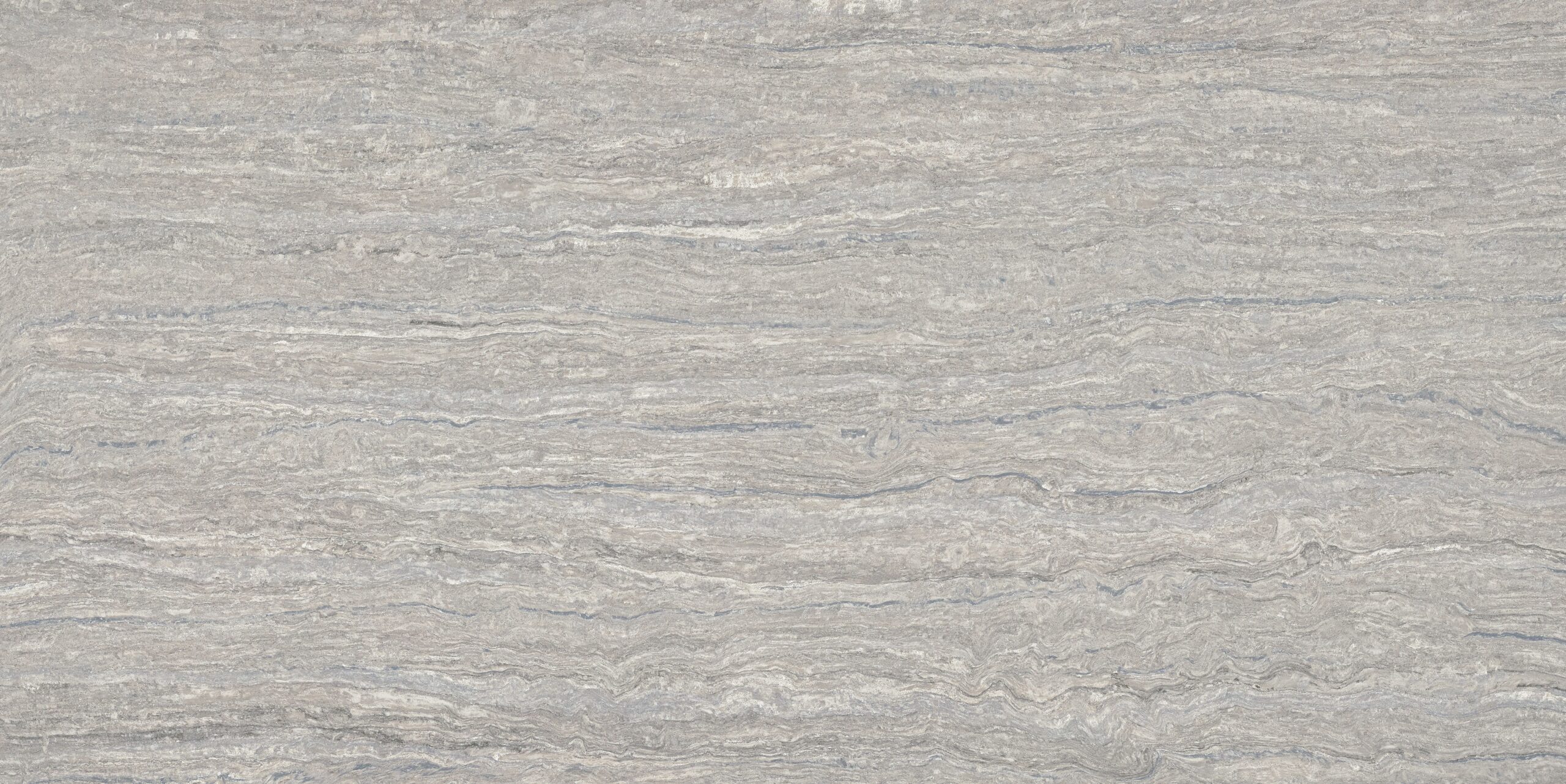 Linea Oceano Slab