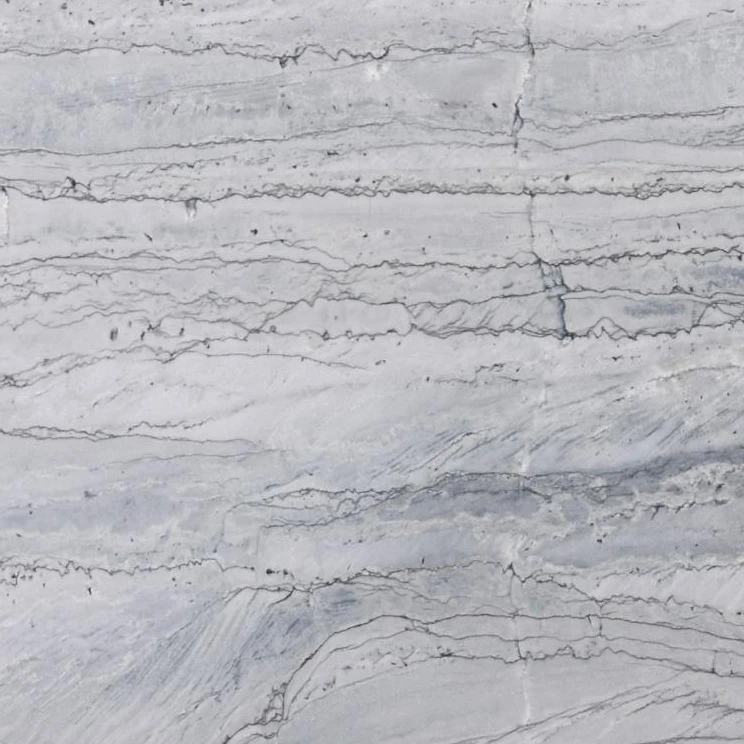 Maldivas Slab Pattern