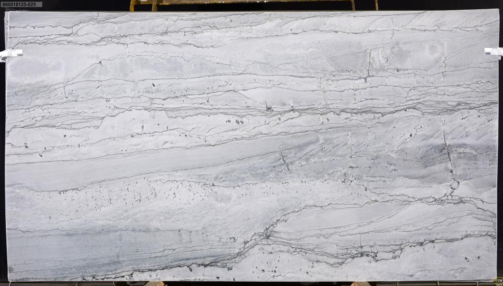 Maldivas Slab