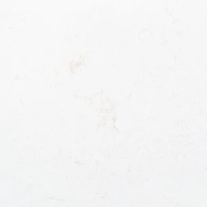 Milou Slab Pattern