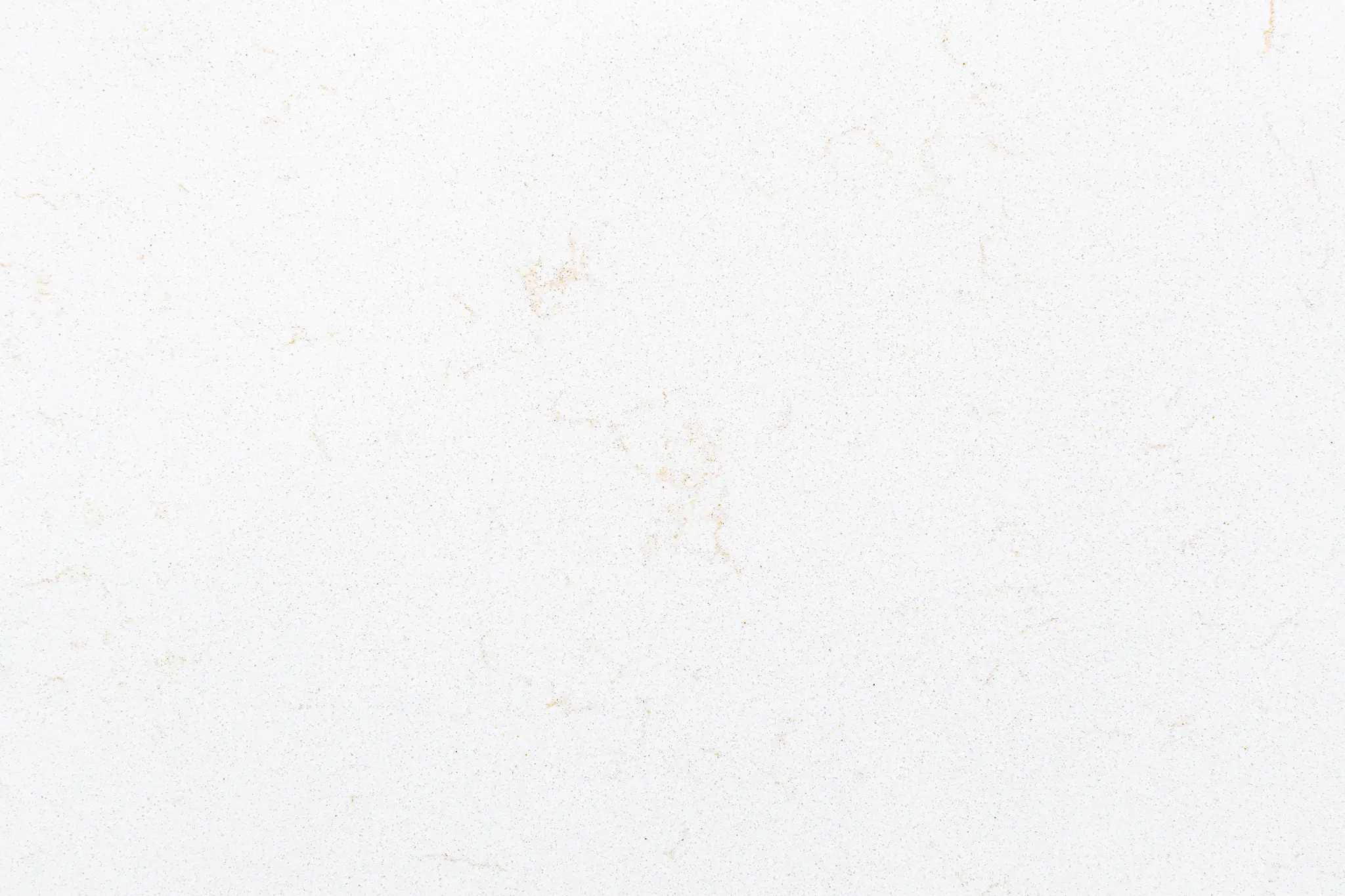 Milou Slab Pattern