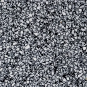 Modena Slab Pattern