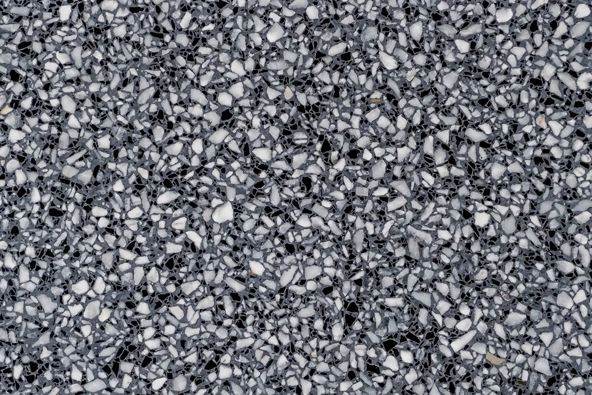 Modena Slab Pattern