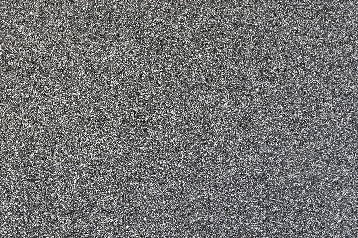 Modena Slab