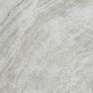Naica Slab Pattern
