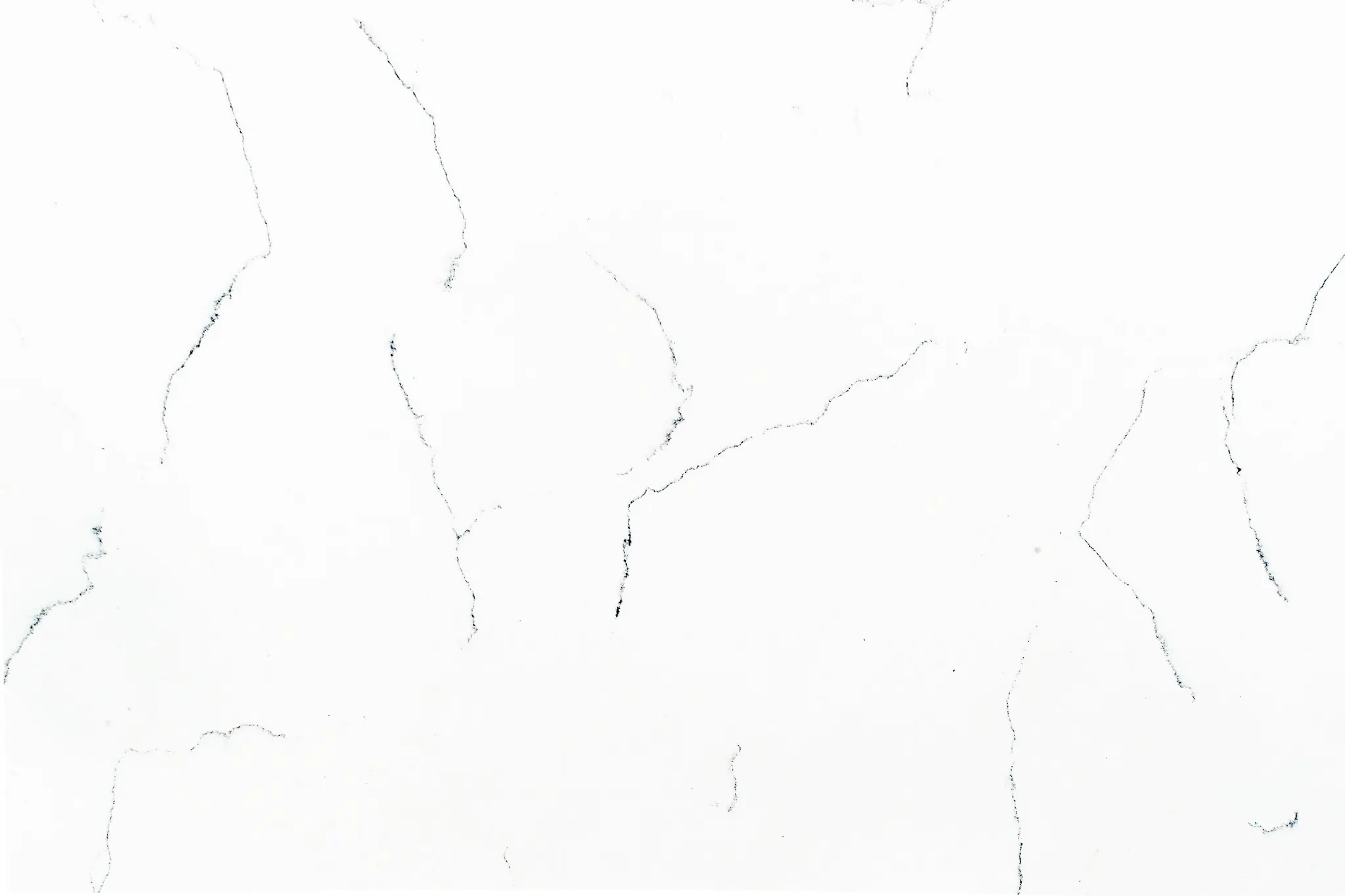 Nerissa Slab Pattern