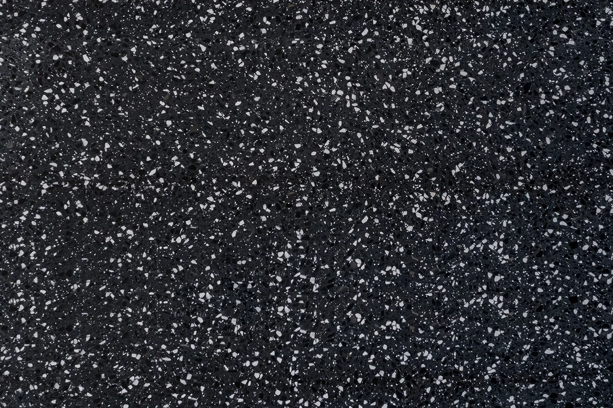 Nero Slab