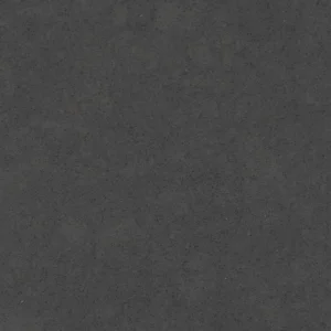 Noctis Slab Pattern