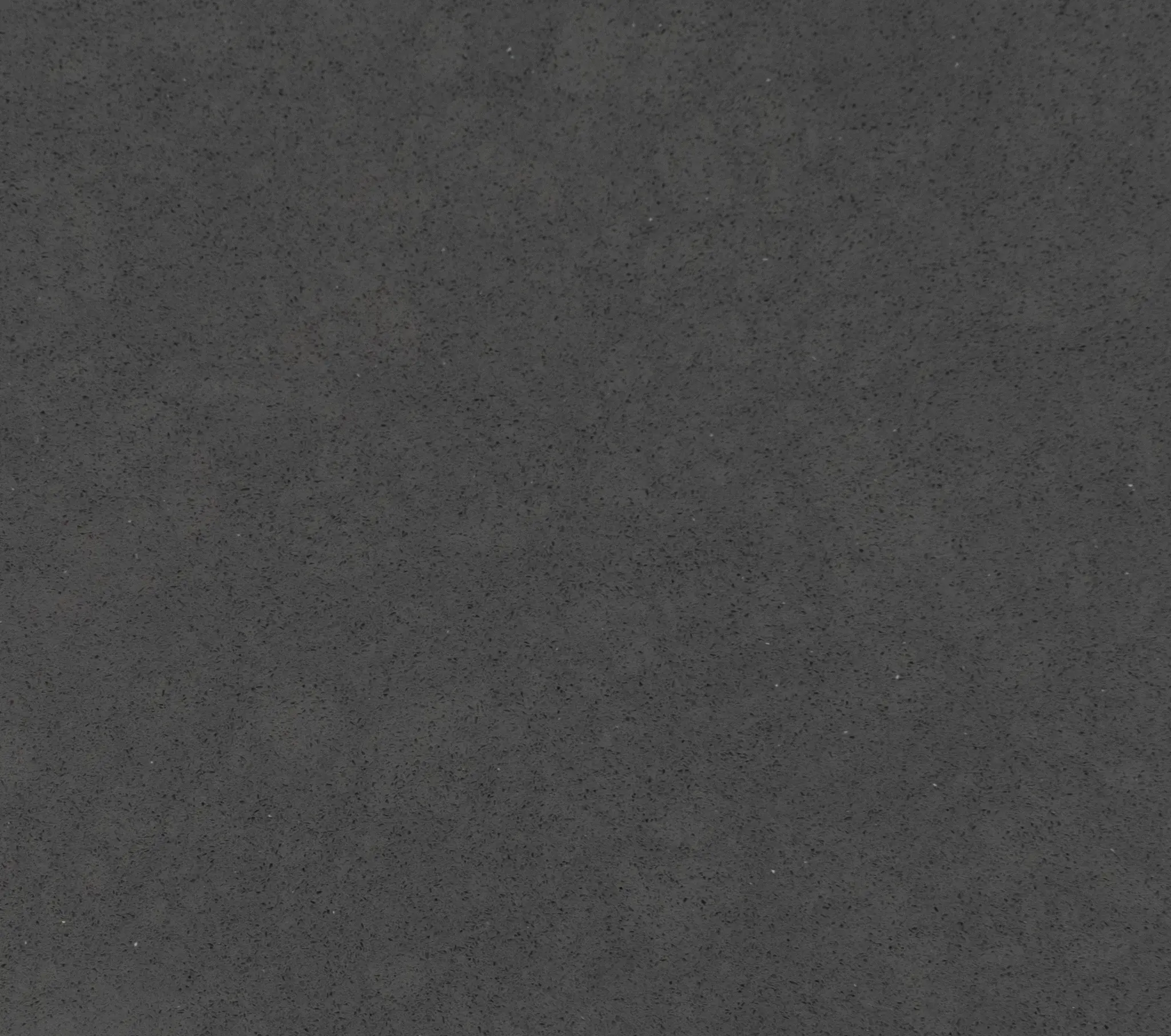 Noctis Slab Pattern