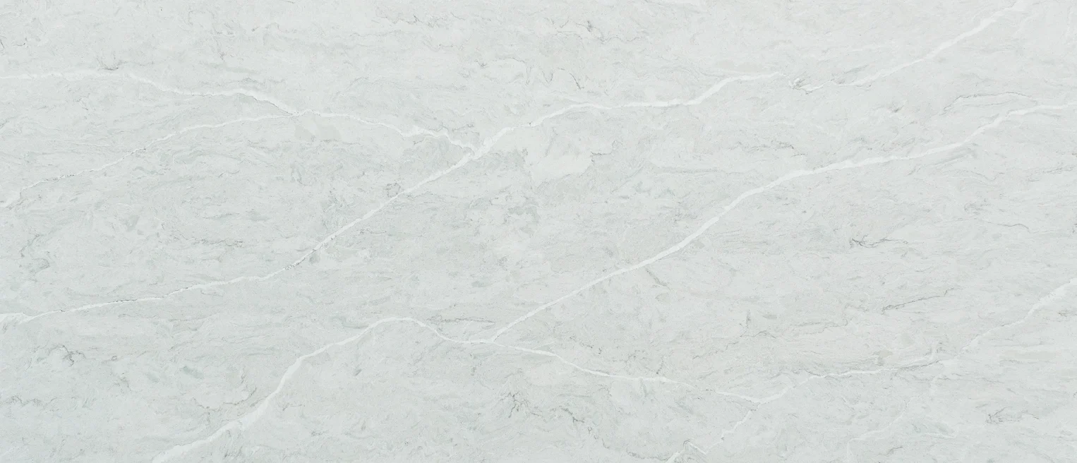 Oneiros Slab Picture