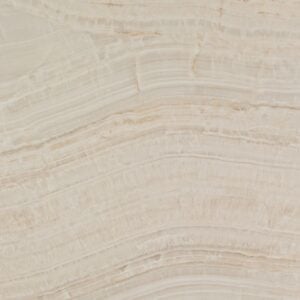 Onyxa Close Up