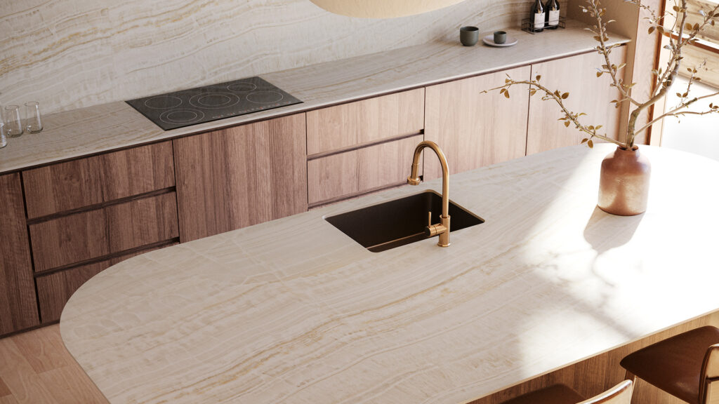 Onyxa Kitchen