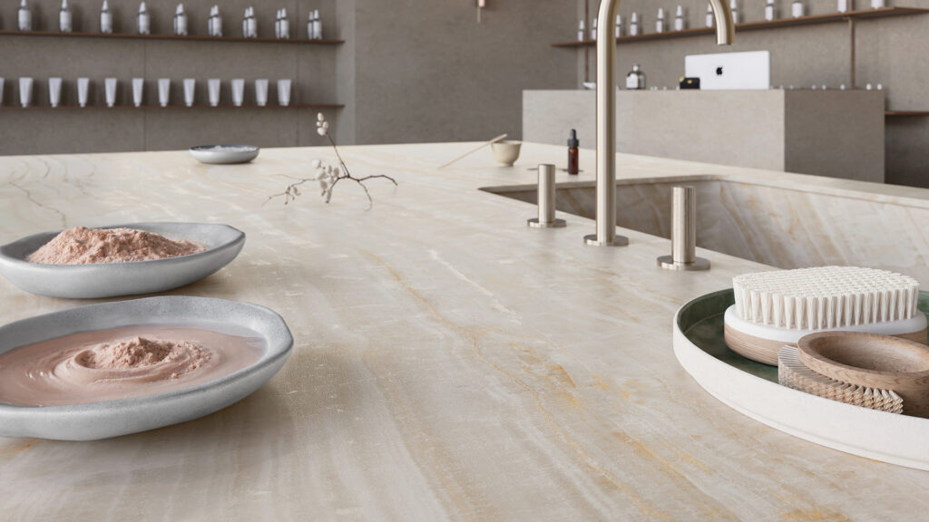 Onyxa Sink