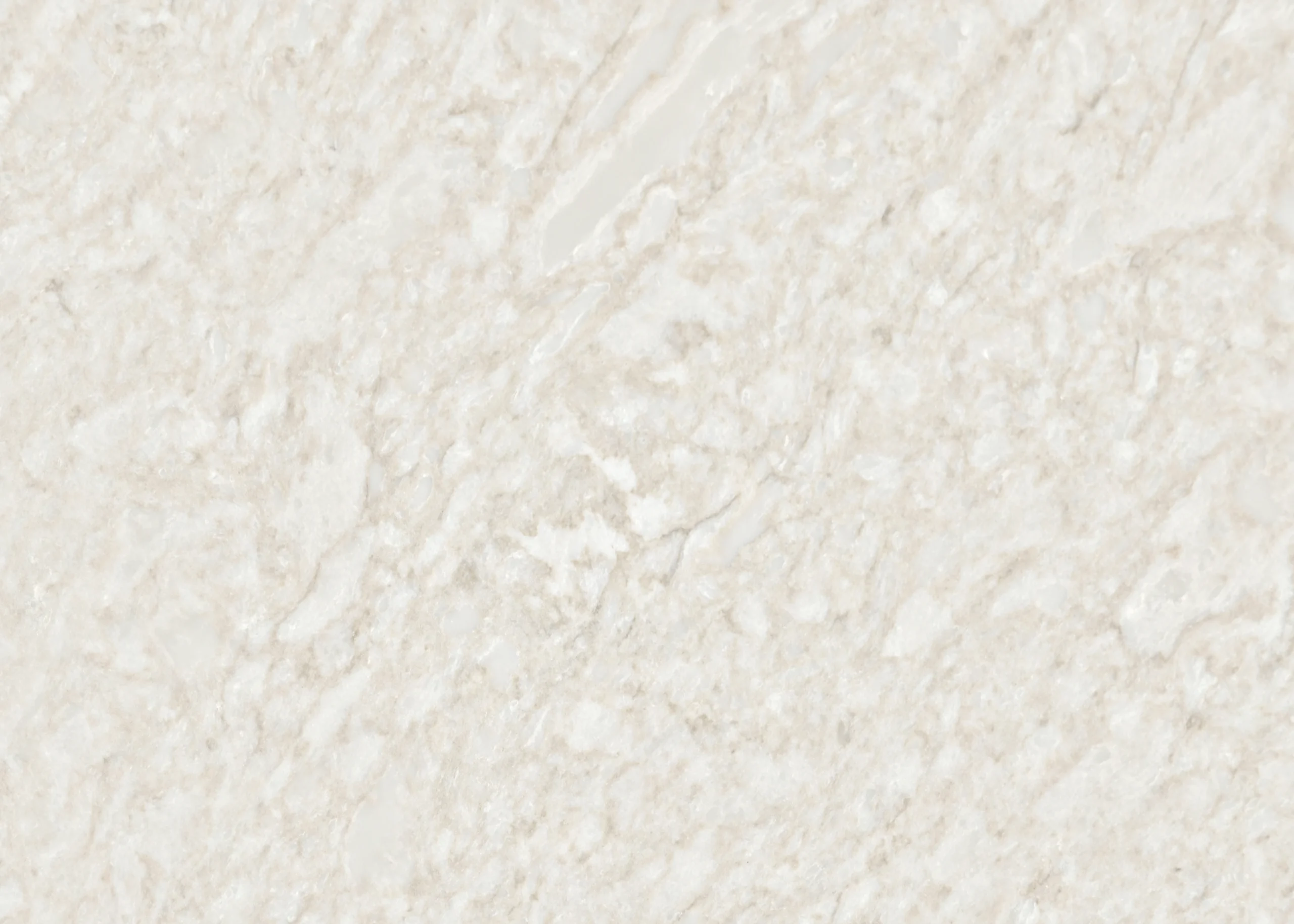 Perla Mahal Slab Pattern