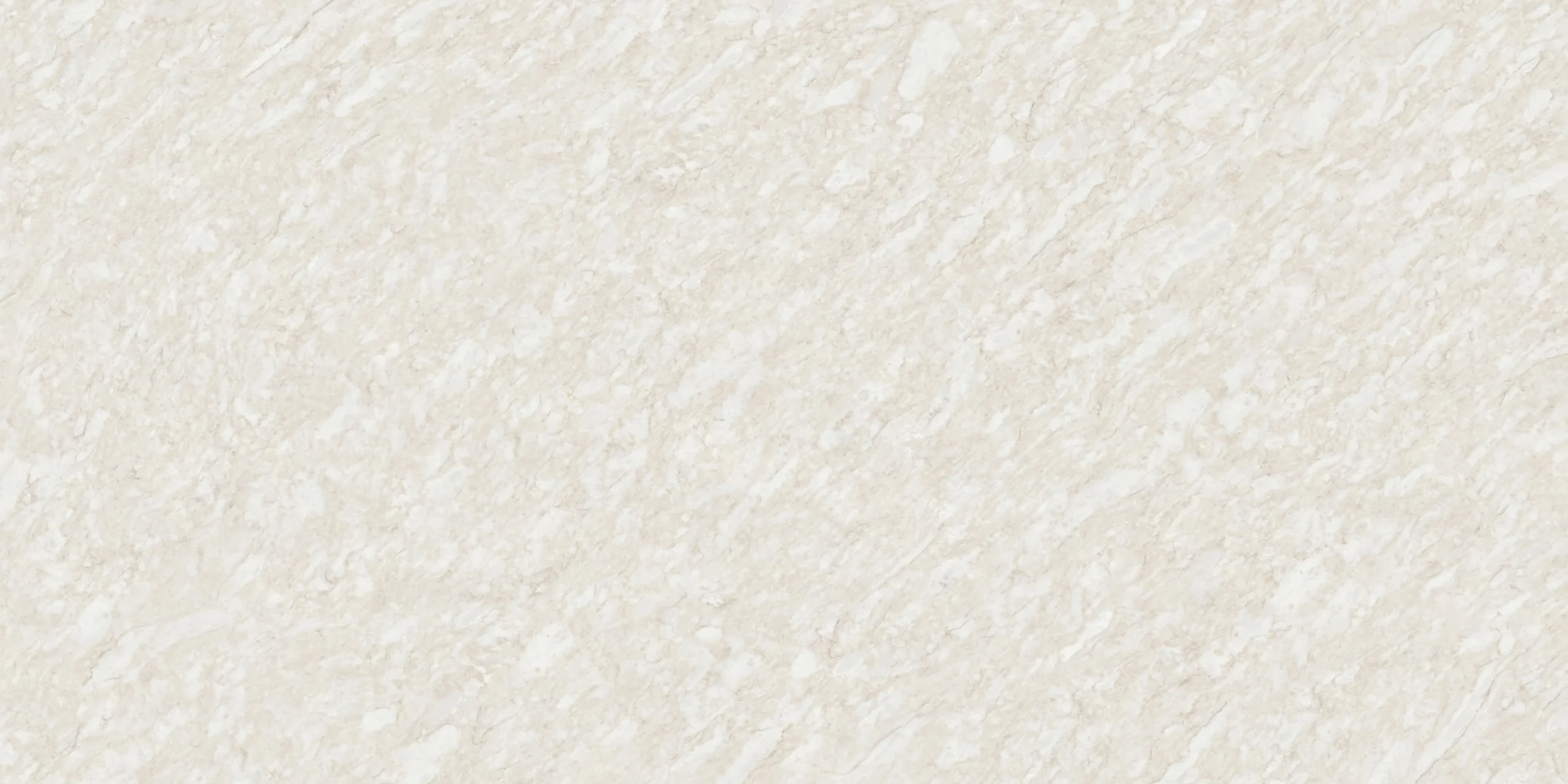 Perla Mahal Slab