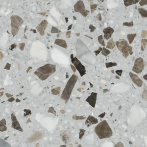 Piazza Slab Pattern