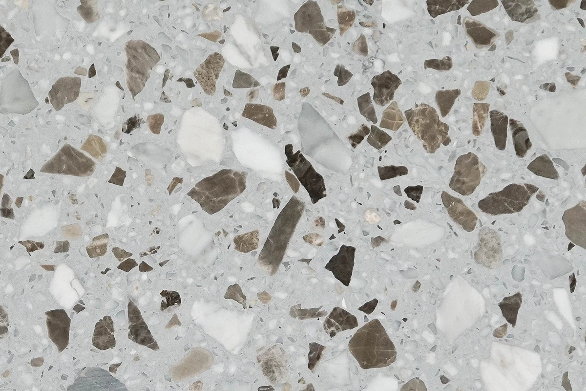 Piazza Slab Pattern